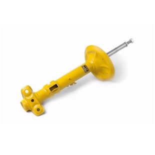 MTS Sport Stötdämpare BMW Z3 Coupe (E36)