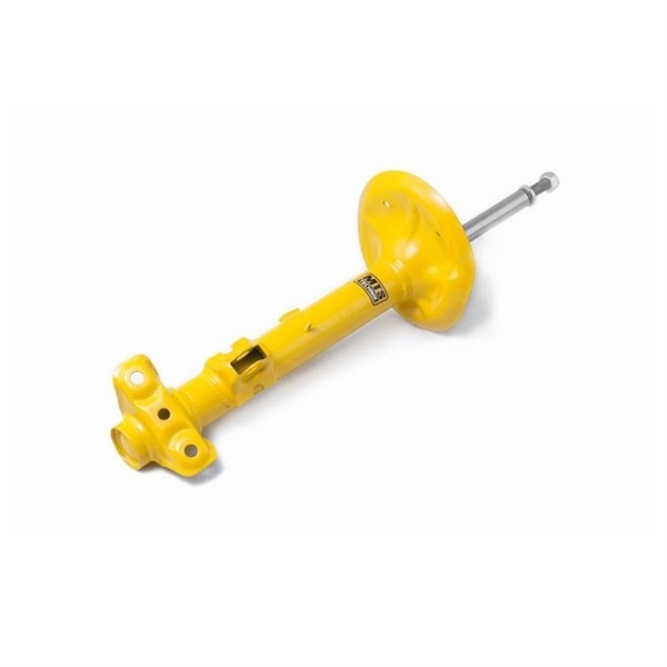 MTS Sport Stötdämpare BMW Z3 Roadster (E36)