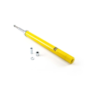 MTS Sport Stötdämpare BMW 5 (E34)