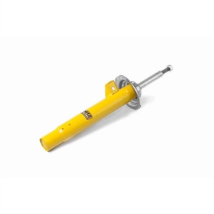 MTS Sport Stötdämpare BMW 3 (E46)