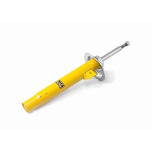 MTS Sport Stötdämpare BMW 3 (E46)