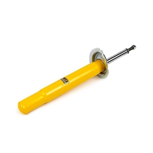 MTS Sport Stötdämpare BMW 5 (E39)