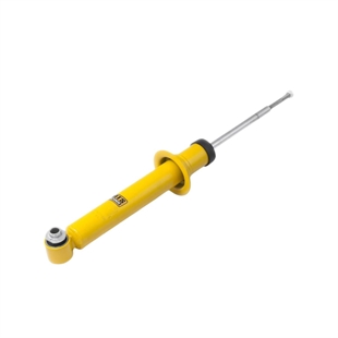 MTS Sport Stötdämpare BMW 5 (E39)