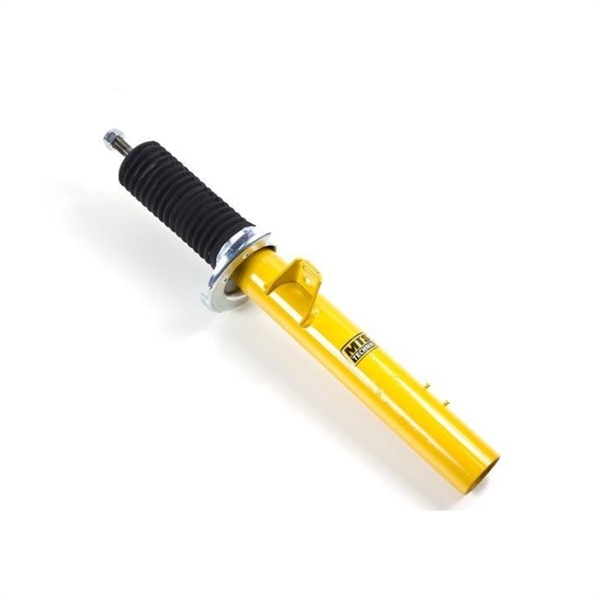 MTS Sport Stötdämpare BMW 3 Touring (E91)