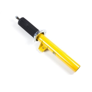 MTS Sport Stötdämpare BMW 3 (E90)