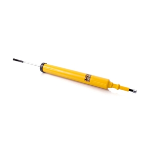 MTS Sport Stötdämpare BMW 3 (E90)