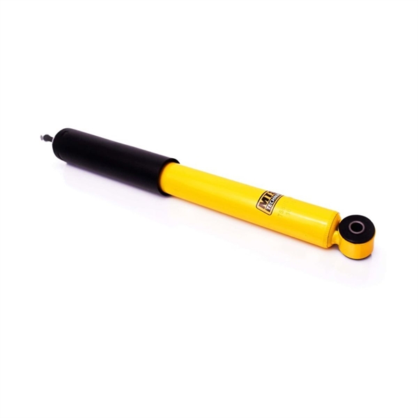 MTS Sport Stötdämpare BMW Z3 Roadster (E36)