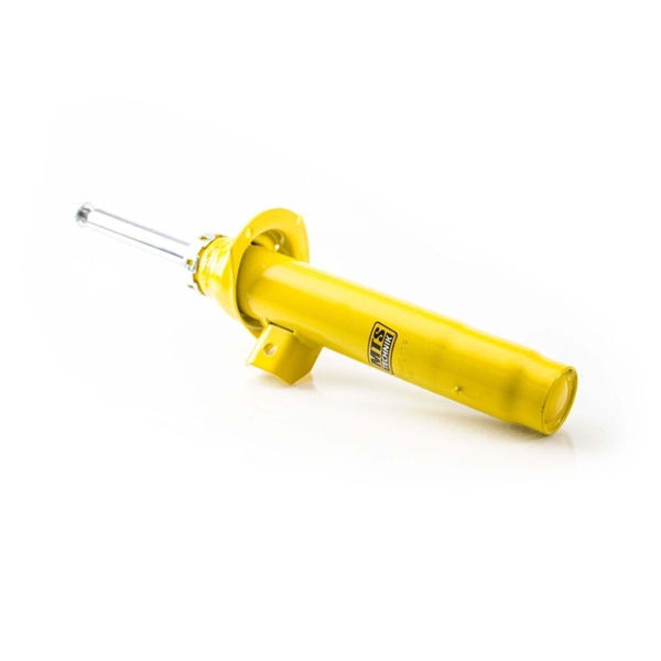 MTS Sport Stötdämpare BMW 3 Gran Turismo (F34)