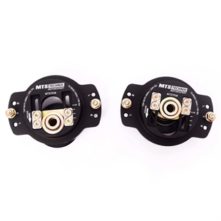 MTS Justerbara Camber Plates VW CADDY I (14)