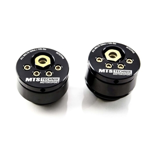 MTS Justerbara Camber Plates VW DERBY (86)