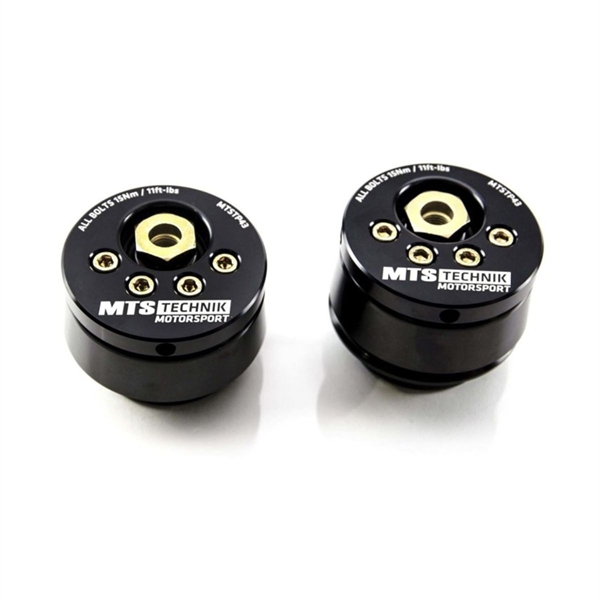 MTS Justerbara Camber Plates VW DERBY (86)