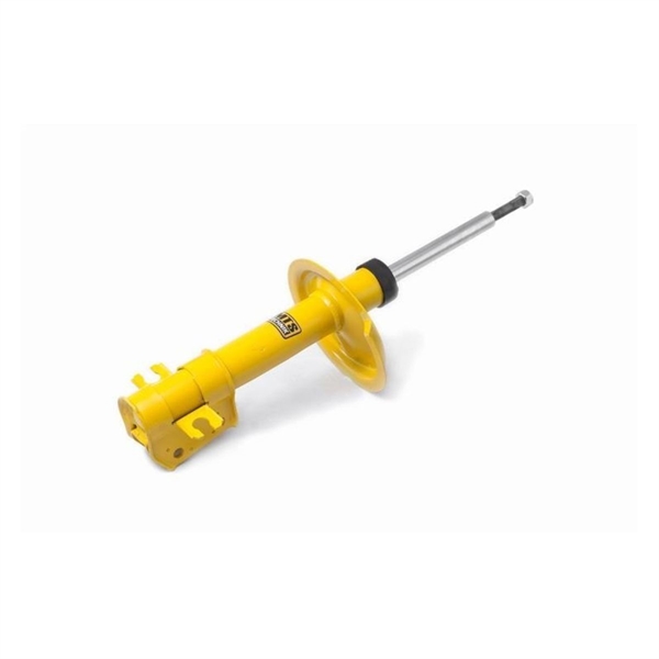 MTS Sport Stötdämpare Fiat CINQUECENTO (170)