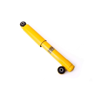 MTS Sport Stötdämpare Fiat CINQUECENTO (170)