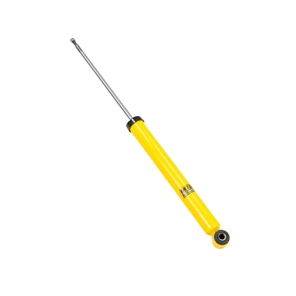 MTS Sport Stötdämpare Ford FOCUS I Saloon (DF)