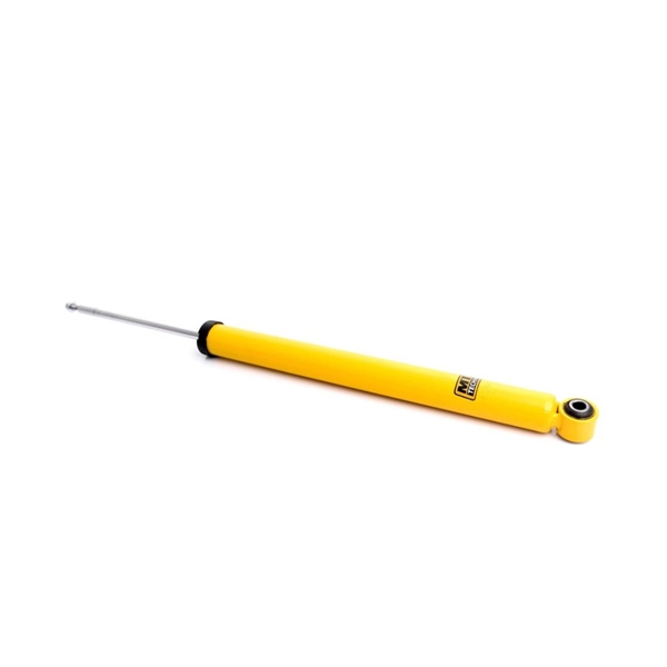 MTS Sport Stötdämpare Volvo V40 Hatchback (525)