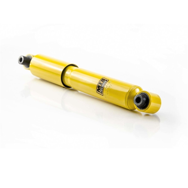 MTS Sport Stötdämpare Ford TOURNEO CONNECT / GRAND TOURNEO CONNECT V408 MPV