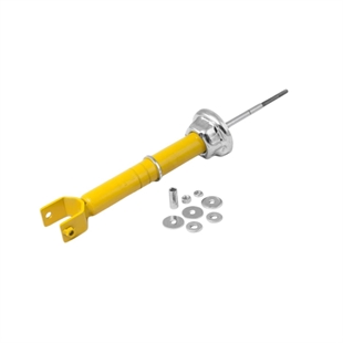 MTS Sport Stötdämpare Honda CIVIC IV Hatchback (EC/ED/EE)