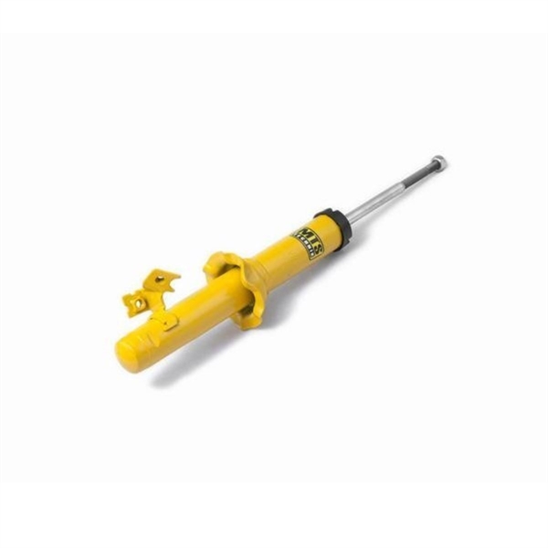 MTS Sport Stötdämpare Honda CRX II (ED/EE)