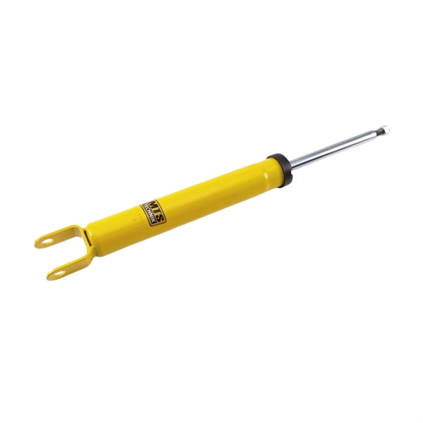 MTS Sport Stötdämpare Hyundai i30 (GD)