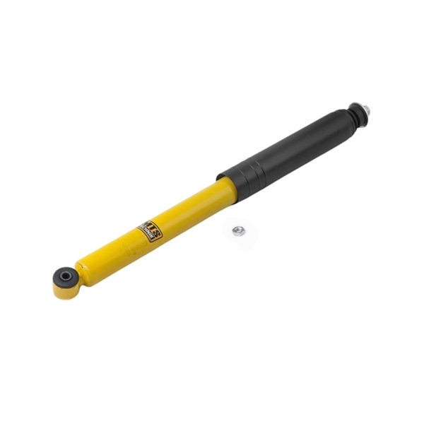 MTS Sport Stötdämpare Opel KADETT E Hatchback (T85)