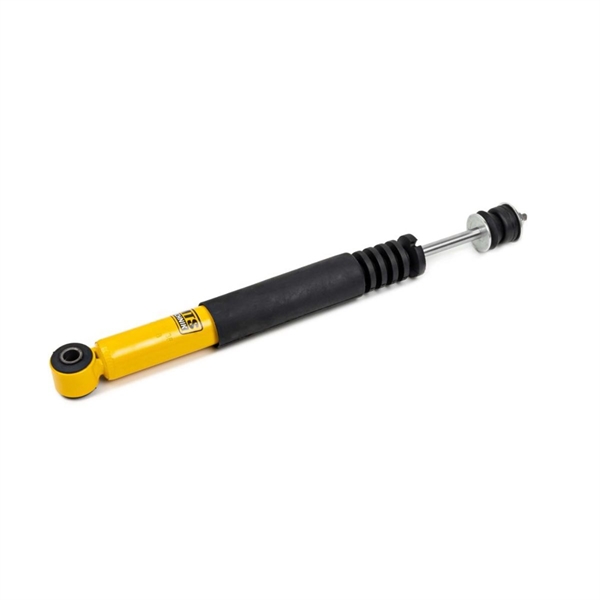 MTS Sport Stötdämpare Opel TIGRA TwinTop (X04)