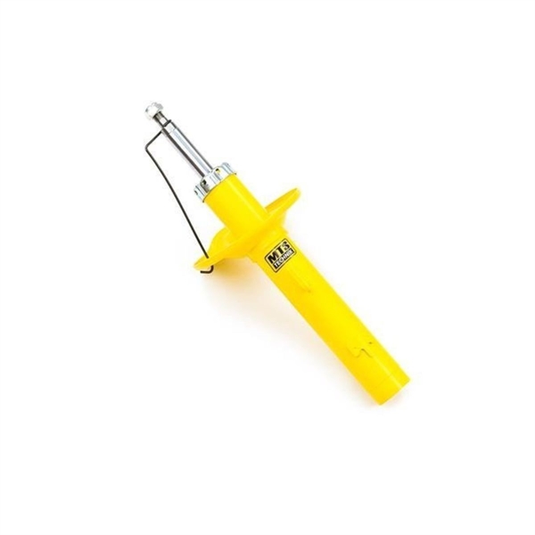 MTS Sport Stötdämpare Peugeot 206 Hatchback (2A/C)