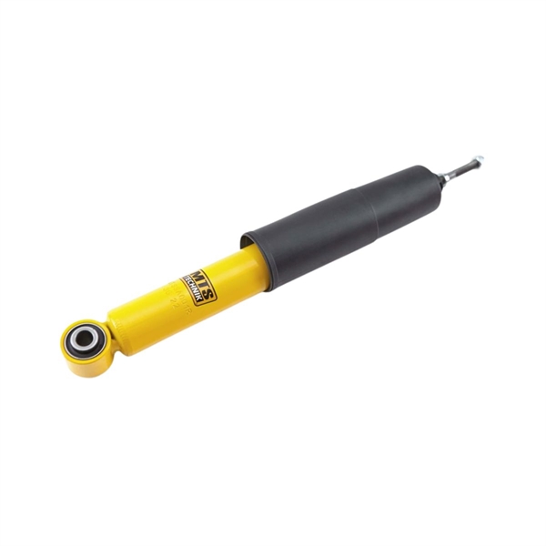 MTS Sport Stötdämpare Saab 9-3 (YS3F)