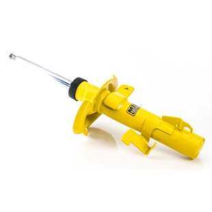 MTS Sport Stötdämpare (Fram, Höger) Ford Focus II Cabriolet