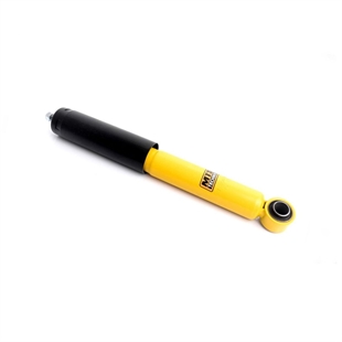 MTS Sport Stötdämpare Volvo V70 I (875/876)