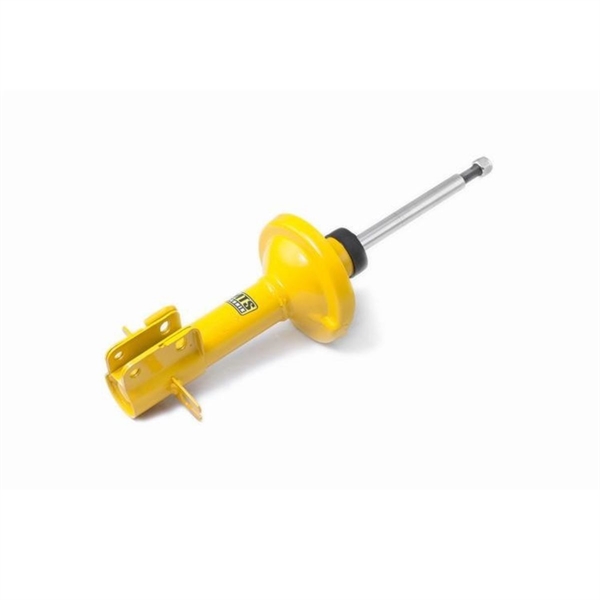 MTS Sport Stötdämpare Volkswagen SCIROCCO (53)