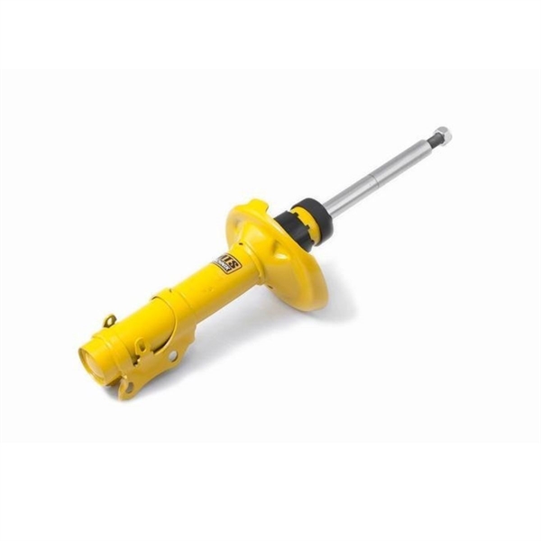 MTS Sport Stötdämpare Volkswagen PASSAT B3/B4 (3A2/35I)