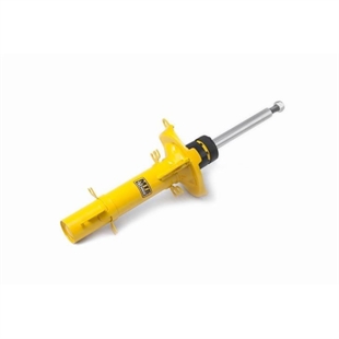 MTS Sport Stötdämpare Skoda OCTAVIA I (1U)