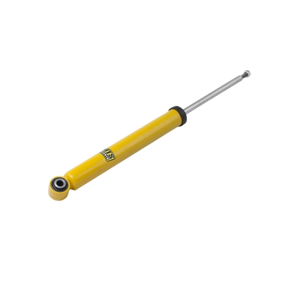 MTS Sport Stötdämpare Volkswagen EOS (1F7)