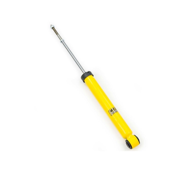 MTS Sport Stötdämpare Seat AROSA (6H)