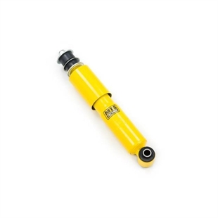 MTS Sport Stötdämpare Volkswagen TRANSPORTER T4 Bus (70/7D)