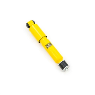 MTS Sport Stötdämpare Volkswagen TRANSPORTER T4 Bus (70/7D)