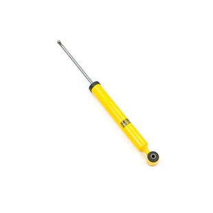 MTS Sport Stötdämpare Audi A1 (8X)