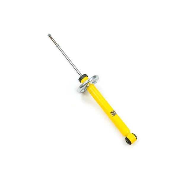 MTS Sport Stötdämpare Volkswagen PASSAT B3/B4 (3A2/35I)