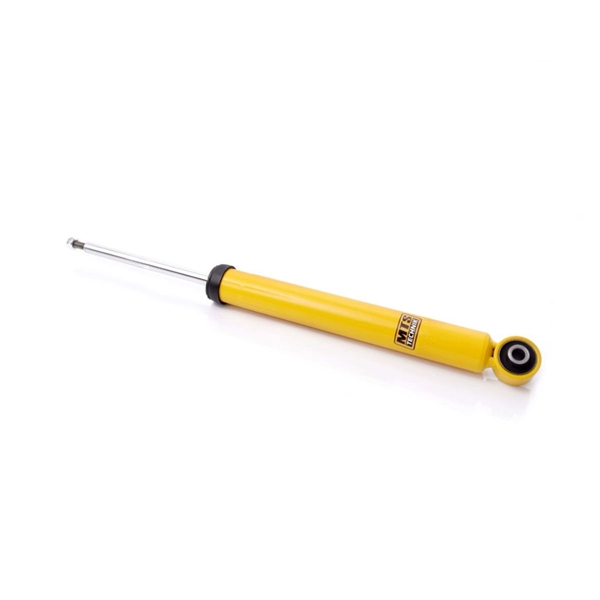 MTS Sport Stötdämpare Audi A3 Limousine (8V)