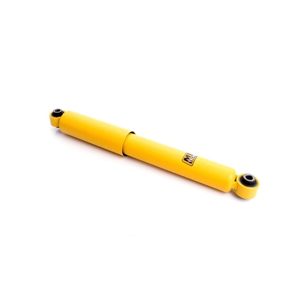 MTS Sport Stötdämpare Volkswagen CADDY II Box Body/MPV (9K9A)