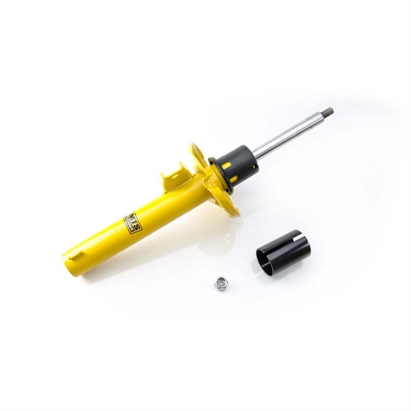 MTS Sport Stötdämpare Volkswagen CADDY V MPV (SBB/SBJ)