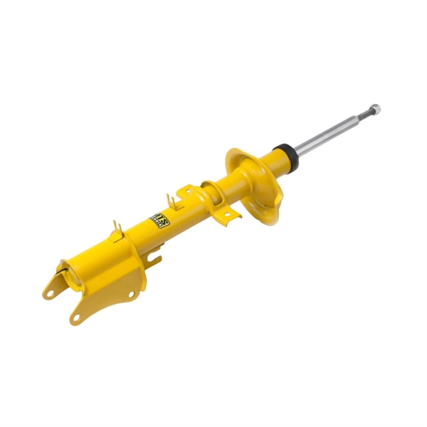 MTS Sport Stötdämpare Alfa Romeo 147 (937)