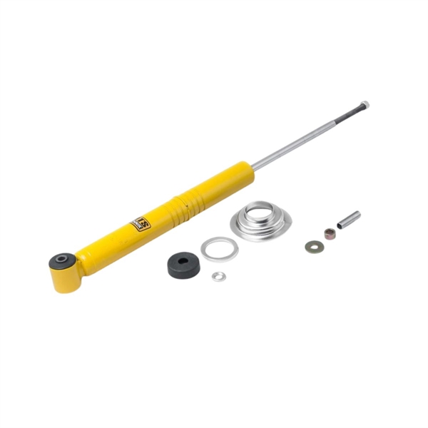 MTS Sport Stötdämpare Audi CABRIOLET B3 (8G)