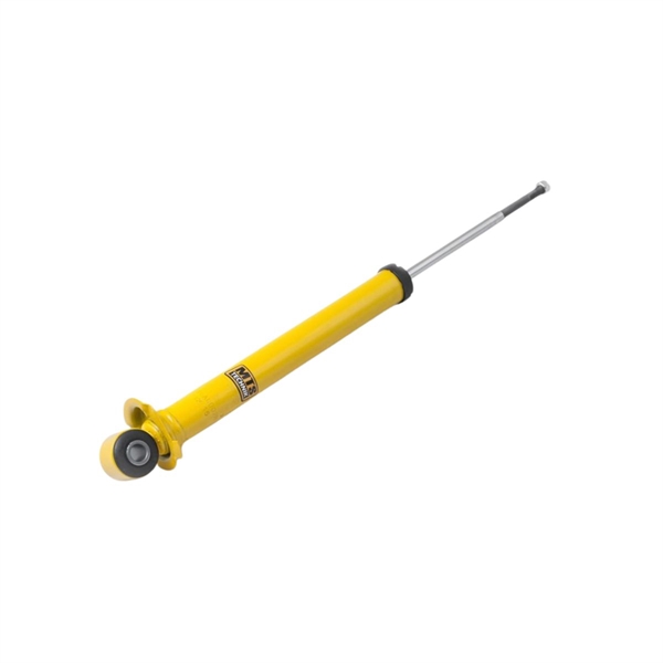 MTS Sport Stötdämpare Audi 80 B4 Avant (8C)