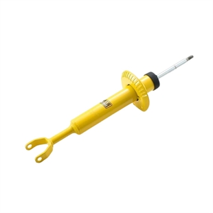 MTS Sport Stötdämpare Skoda SUPERB I (3U)