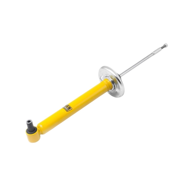 MTS Sport Stötdämpare Audi A4 B5 Avant (8D)