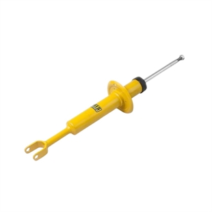 MTS Sport Stötdämpare Audi A4 B6 (8E)