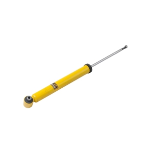 MTS Sport Stötdämpare Volkswagen PASSAT B5.5 (3B3)