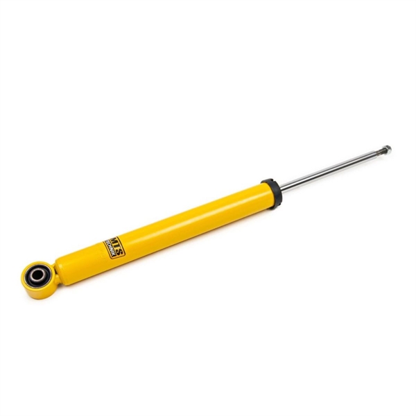 MTS Sport Stötdämpare Audi A4 B8 (8K)