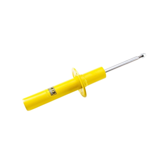 MTS Sport Stötdämpare Audi A4 B8 (8K)